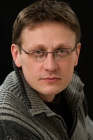 Фото Василий Реутов