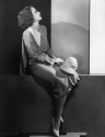 Фото Вдохновение (1931)