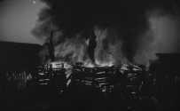 Фото Ведьма 1922