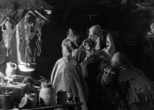 Фото Ведьма 1922