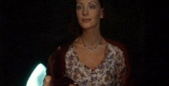 Фото Ведьма (2006)