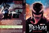Веном: Последний танец