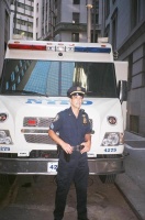 Фото Виктор Количчио