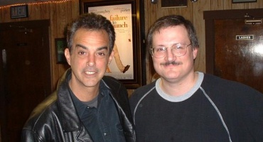 Фото Виктор Количчио