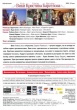 Вики Кристина Барселона