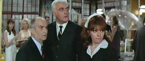 Фото Virginie Vignon