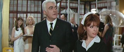 Фото Virginie Vignon