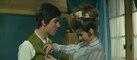 Фото Virginie Vignon