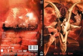 Vital Remains (Deicide). Evil - Death - Live