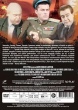 Вольф Мессинг: видевший сквозь время