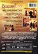 Возвращение (2004)