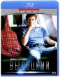 Высоцкий. Спасибо, что живой