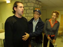 Фото Вадек Станчак