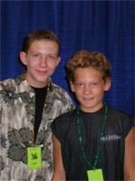 Фото Wayne Dalglish