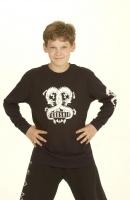 Фото Wayne Dalglish