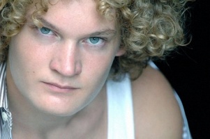 Фото Wayne Dalglish