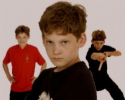 Фото Wayne Dalglish