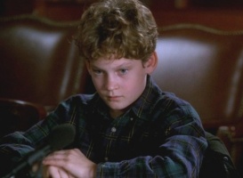 Фото Wayne Dalglish