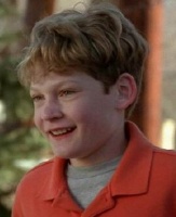 Фото Wayne Dalglish