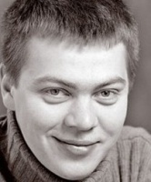 Фото Егор Бакулин