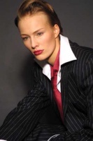 Фото Екатерина Маликова