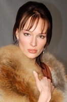 Фото Екатерина Маликова