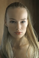 Фото Екатерина Маликова