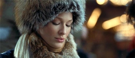 Фото Екатерина Маликова