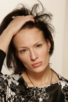 Фото Екатерина Маликова