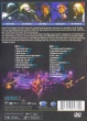 Yes - Songs from Tsongas: 35th Anniversary Concert (2DVD)