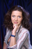 Фото Юлия Рувинская