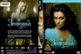 Зачарованные (1998)