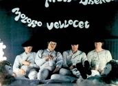 Фото Заводной апельсин (1971)