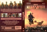 Звездные войны: Мандалорец