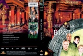 Звездные врата: ЗВ-1