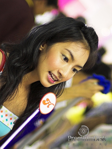 Пумвари Йодкамол Фото 1