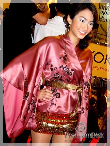 Пумвари Йодкамол Фото 2