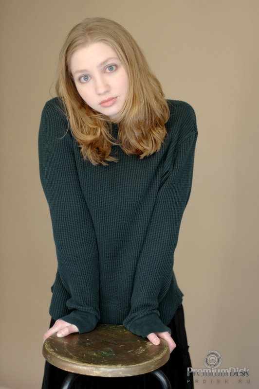 Rachel Seiferth Фото 3