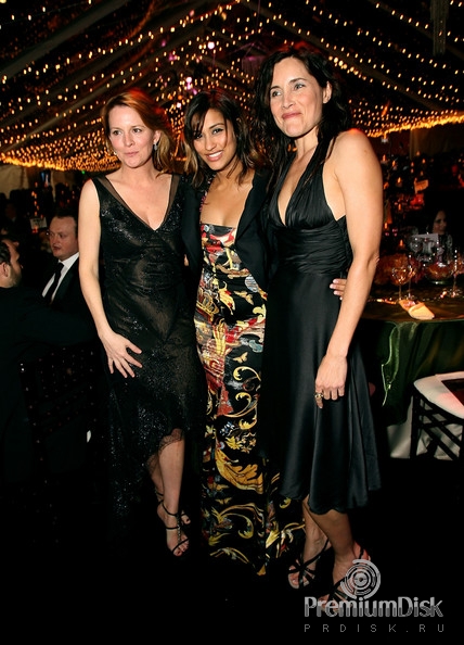 Рэйчел Шелли Фото 12