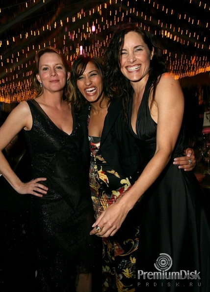 Рэйчел Шелли Фото 14