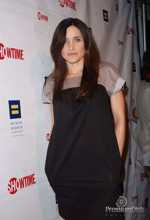 Рэйчел Шелли Фото 16