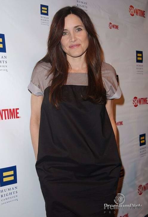 Рэйчел Шелли Фото 17