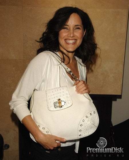 Рэйчел Шелли Фото 26