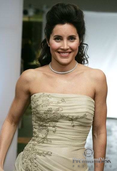 Рэйчел Шелли Фото 28