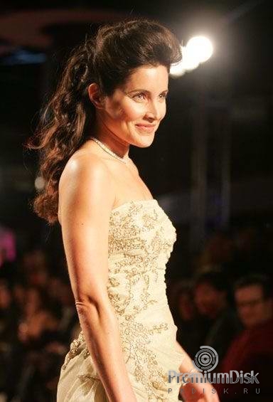 Рэйчел Шелли Фото 29