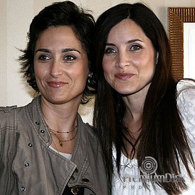 Рэйчел Шелли Фото 34