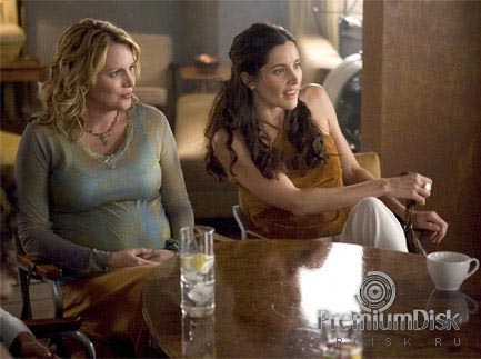 Рэйчел Шелли Фото 36