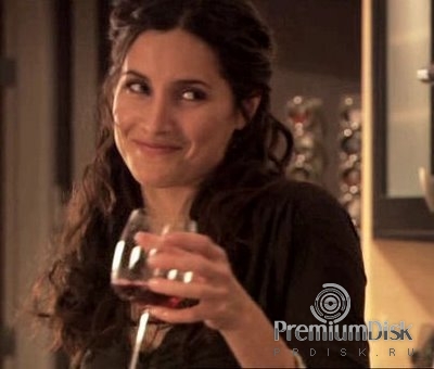 Рэйчел Шелли Фото 38