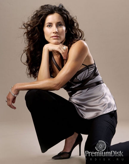 Рэйчел Шелли Фото 41