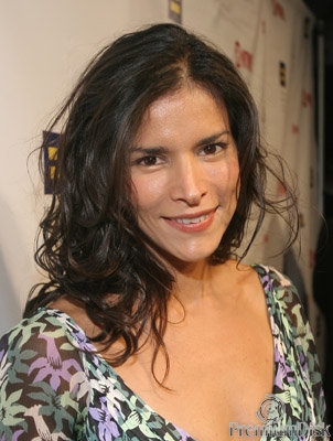 Рэйчел Шелли Фото 9